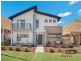 231 South Circuit, Oran Park NSW 2570
