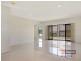 231 South Circuit, Oran Park NSW 2570