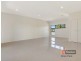 231 South Circuit, Oran Park NSW 2570