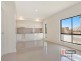 231 South Circuit, Oran Park NSW 2570