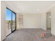 231 South Circuit, Oran Park NSW 2570