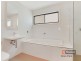231 South Circuit, Oran Park NSW 2570