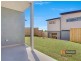 231 South Circuit, Oran Park NSW 2570