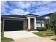 22 Walker Street, Oran Park NSW 2570