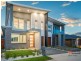 14b Holden Drive, Oran Park NSW 2570