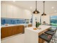 14b Holden Drive, Oran Park NSW 2570