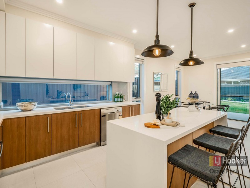 14b Holden Drive, Oran Park NSW 2570