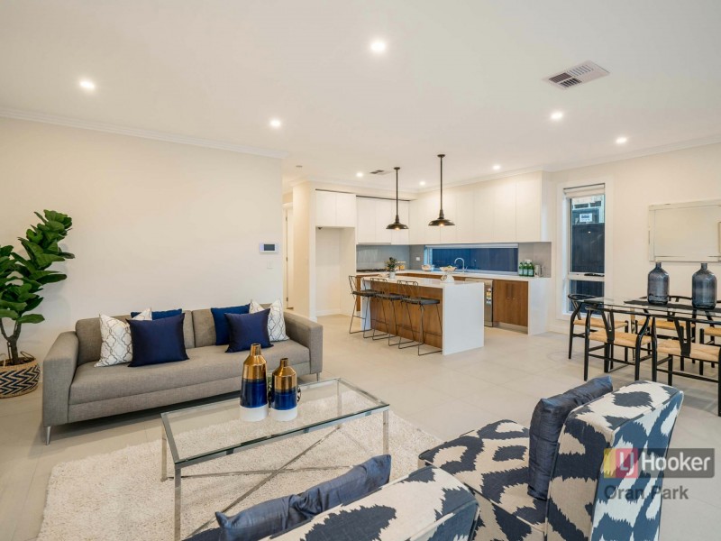 14b Holden Drive, Oran Park NSW 2570