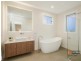 14b Holden Drive, Oran Park NSW 2570