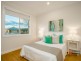 14b Holden Drive, Oran Park NSW 2570