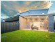 14b Holden Drive, Oran Park NSW 2570