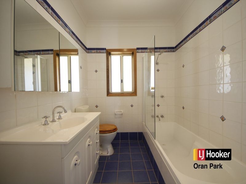 28 Thirteenth Street, Warragamba NSW 2752