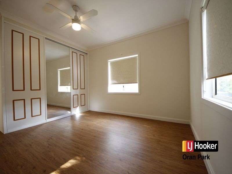 28 Thirteenth Street, Warragamba NSW 2752