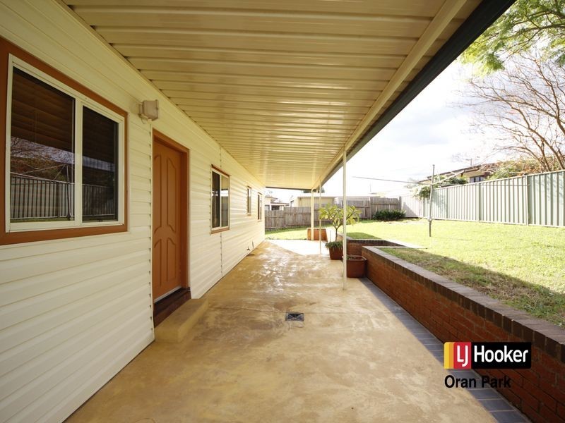 28 Thirteenth Street, Warragamba NSW 2752