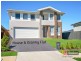 69a Radisich Loop, Oran Park NSW 2570