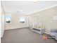69a Radisich Loop, Oran Park NSW 2570