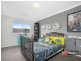 69a Radisich Loop, Oran Park NSW 2570