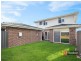 69a Radisich Loop, Oran Park NSW 2570