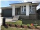 38 Hinton Loop, Oran Park NSW 2570