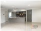 38 Hinton Loop, Oran Park NSW 2570