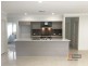 38 Hinton Loop, Oran Park NSW 2570