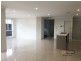 38 Hinton Loop, Oran Park NSW 2570