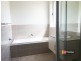 38 Hinton Loop, Oran Park NSW 2570