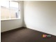 38 Hinton Loop, Oran Park NSW 2570