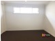 38 Hinton Loop, Oran Park NSW 2570