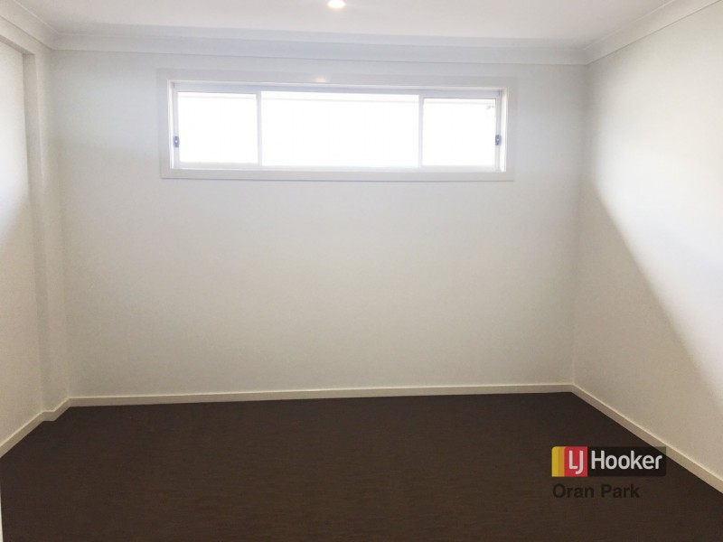 38 Hinton Loop, Oran Park NSW 2570