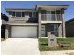 10 Hinton Loop, Oran Park NSW 2570