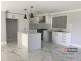 10 Hinton Loop, Oran Park NSW 2570