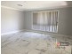 10 Hinton Loop, Oran Park NSW 2570