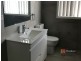 10 Hinton Loop, Oran Park NSW 2570