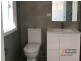 10 Hinton Loop, Oran Park NSW 2570