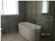 10 Hinton Loop, Oran Park NSW 2570