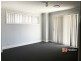 10 Hinton Loop, Oran Park NSW 2570