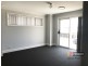 10 Hinton Loop, Oran Park NSW 2570