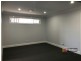 10 Hinton Loop, Oran Park NSW 2570