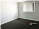 10 Hinton Loop, Oran Park NSW 2570