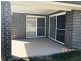 10 Hinton Loop, Oran Park NSW 2570