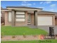 18 Lawler Drive, Oran Park NSW 2570