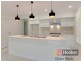 18 Lawler Drive, Oran Park NSW 2570