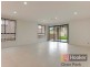 18 Lawler Drive, Oran Park NSW 2570
