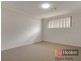 18 Lawler Drive, Oran Park NSW 2570
