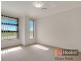 18 Lawler Drive, Oran Park NSW 2570