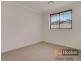 18 Lawler Drive, Oran Park NSW 2570