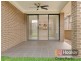 18 Lawler Drive, Oran Park NSW 2570