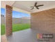 18 Lawler Drive, Oran Park NSW 2570