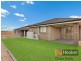 18 Lawler Drive, Oran Park NSW 2570